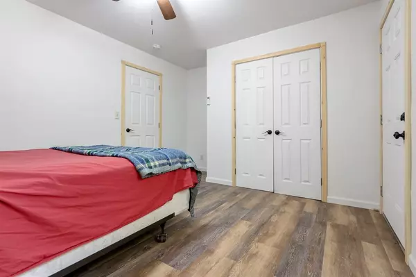 Georgetown, CA 95634,2909 Harmony LN