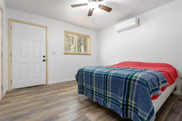 Georgetown, CA 95634,2909 Harmony LN