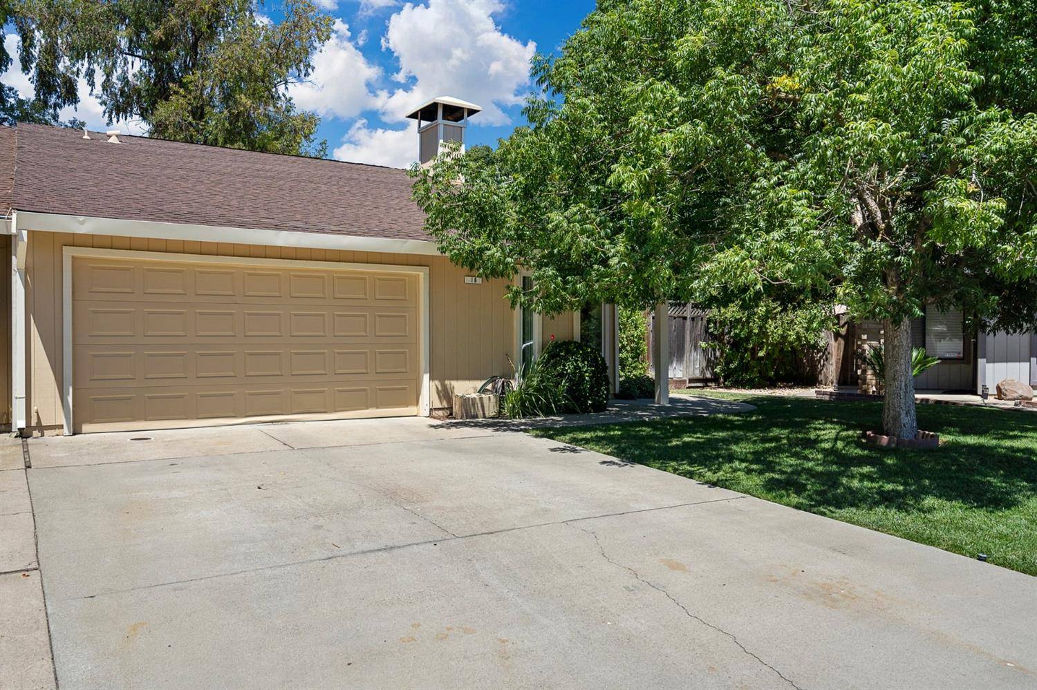 18 Jerae CT, Sacramento, CA 95833