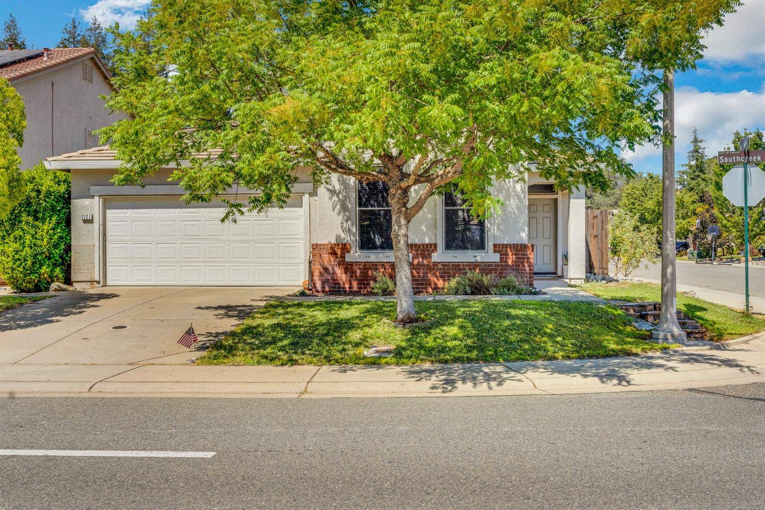 2721 Southcreek DR, Lincoln, CA 95648