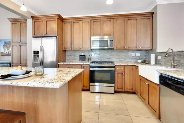 Lincoln, CA 95648,2721 Southcreek DR