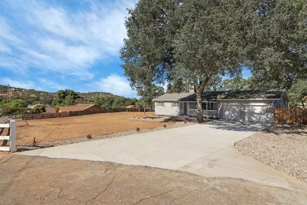 Valley Springs, CA 95252,2526 Mittleman CT