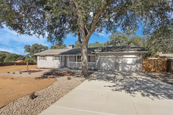 Valley Springs, CA 95252,2526 Mittleman CT