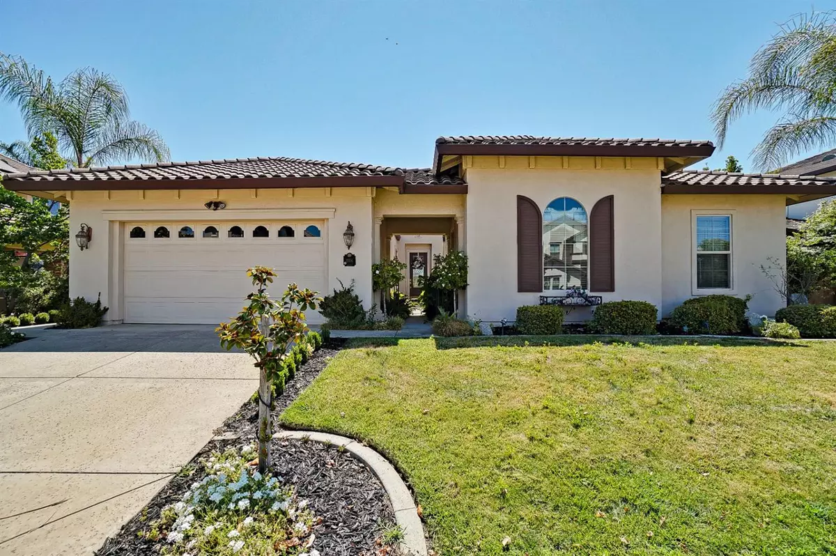 Rocklin, CA 95765,3706 Sylvan CT