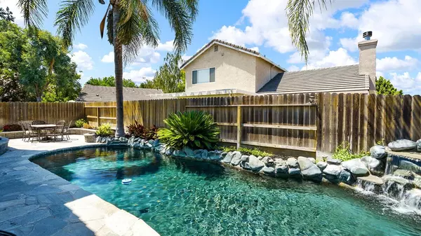 3303 Gable CT, Stockton, CA 95209