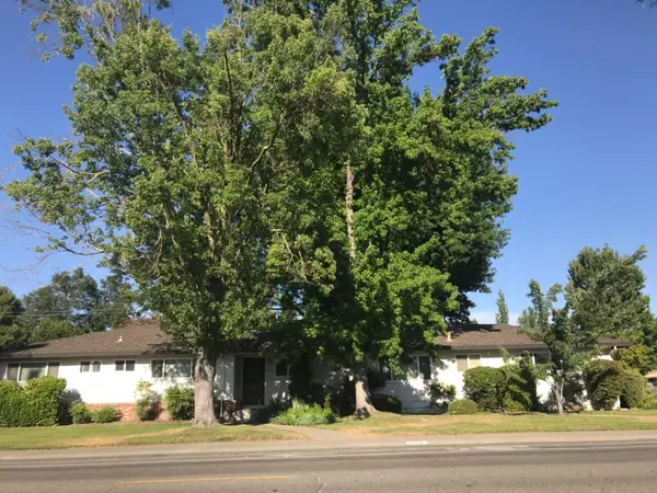 4440 Jan DR, Carmichael, CA 95608