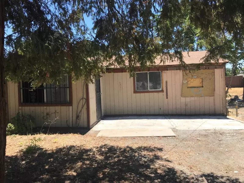 1842 Clover  Ln., Stockton, CA 95206