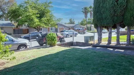 Elverta, CA 95626,2221 Armitage WAY