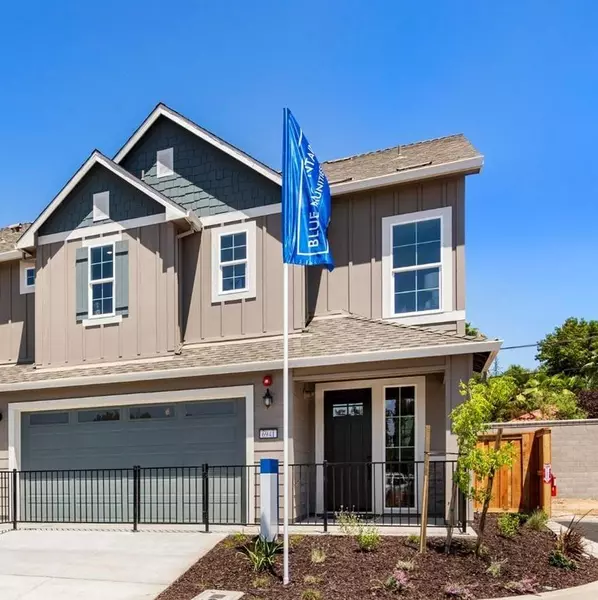 9025 Summit LN, Granite Bay, CA 95746