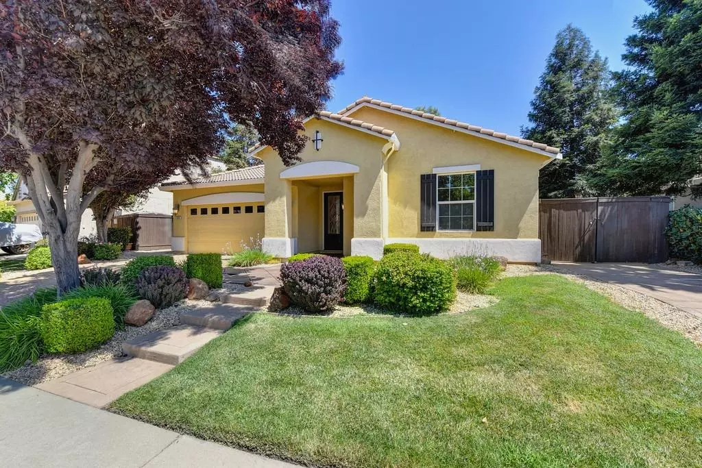 Lincoln, CA 95648,1260 Alberton CIR