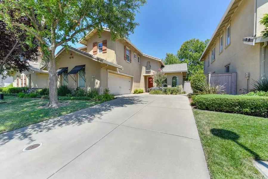 1235 Darling WAY, Folsom, CA 95630