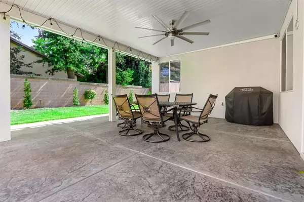 Carmichael, CA 95608,5949 Roswitha WAY