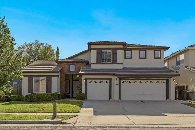 3363 Tobago ST, West Sacramento, CA 95691