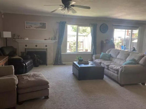 Carmichael, CA 95608,5344 Hesper WAY