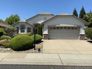 7280 Delta Breeze LN, Roseville, CA 95747