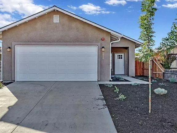 6019 Preakness DR, Riverbank, CA 95367