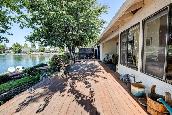 Stockton, CA 95219,3742 Fort Donelson DR