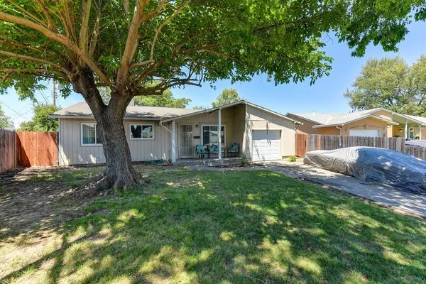 North Highlands, CA 95660,6105 Duff CT