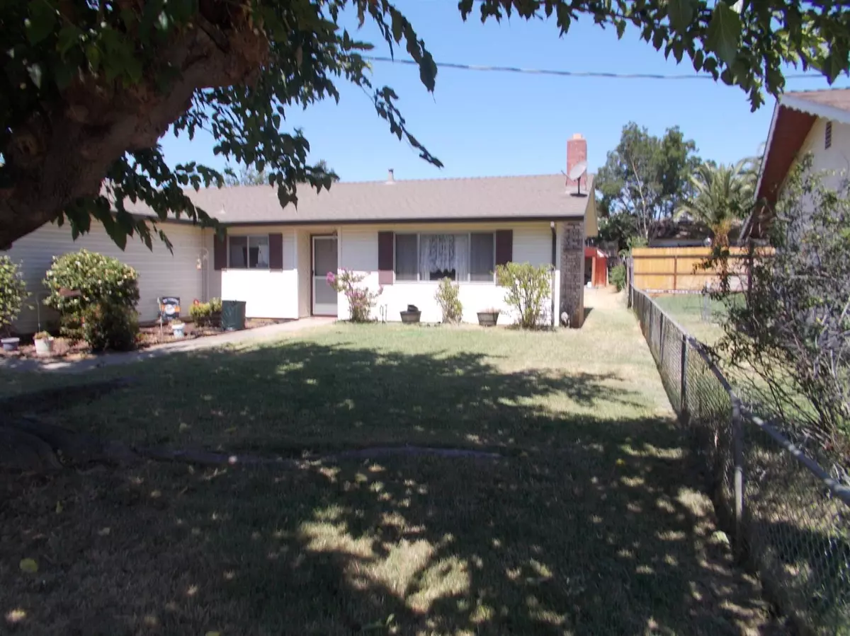 Wheatland, CA 95961,307 6th Street