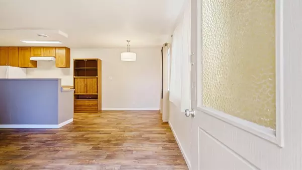 Stockton, CA 95207,420 E Bianchi RD #2