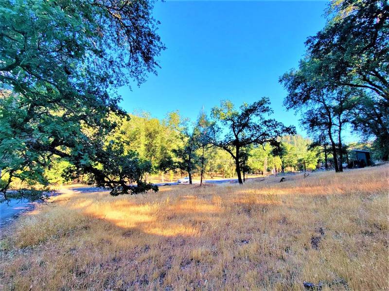 17378 Brewer RD, Grass Valley, CA 95949