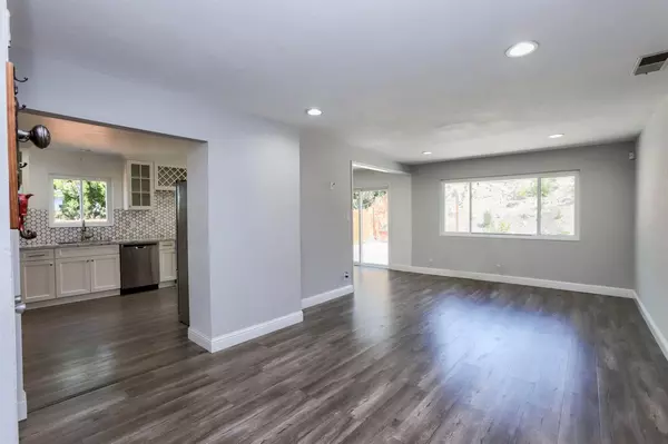 San Pablo, CA 94806,2644 Rim RD