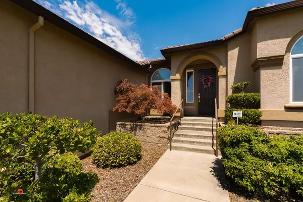 Rocklin, CA 95765,5217 Silver Peak LN