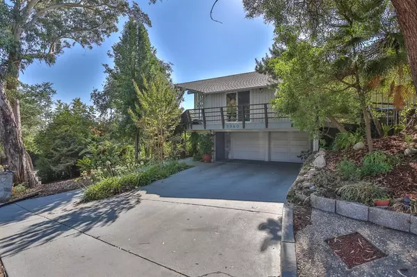 Fair Oaks, CA 95628,3940 Orangewood DR