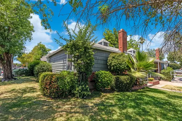 Sacramento, CA 95820,3836 42nd ST