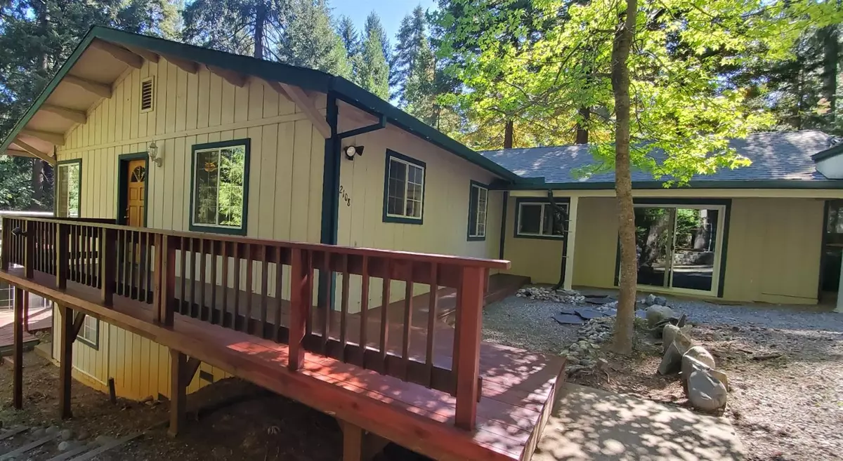 Pollock Pines, CA 95726,2108 BLAIR