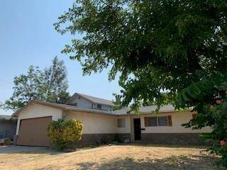 375 Sherwood DR, Gustine, CA 95322