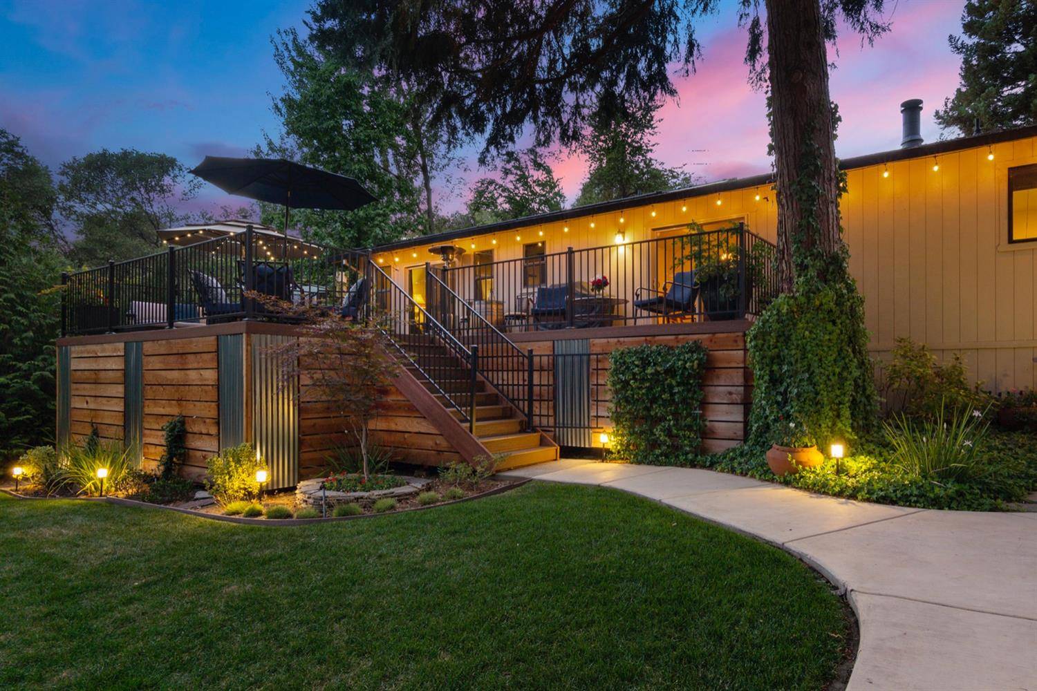 Placerville, CA 95667,1452 Country Club Dr