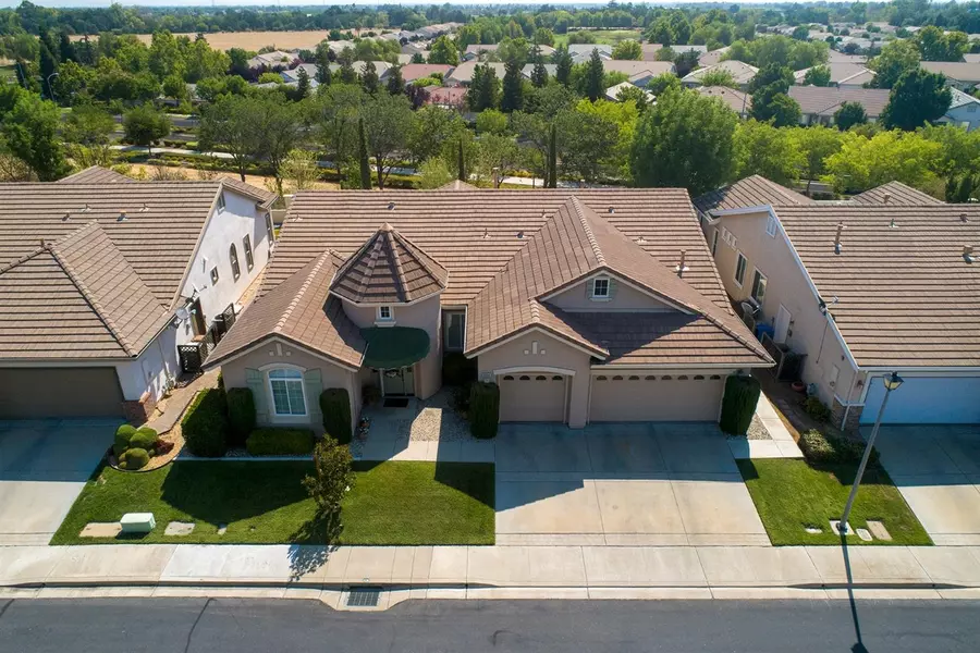 1034 Bismarck TER, Brentwood, CA 94513