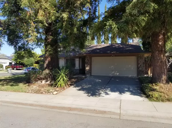 Sacramento, CA 95833,2918 Erin DR