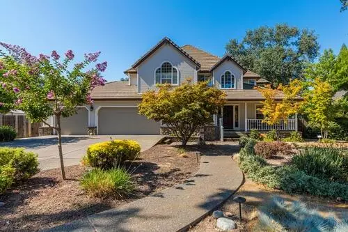 3568 Creekwood DR, Rocklin, CA 95677