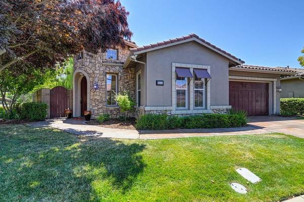 8574 Santiago CIR, Roseville, CA 95747