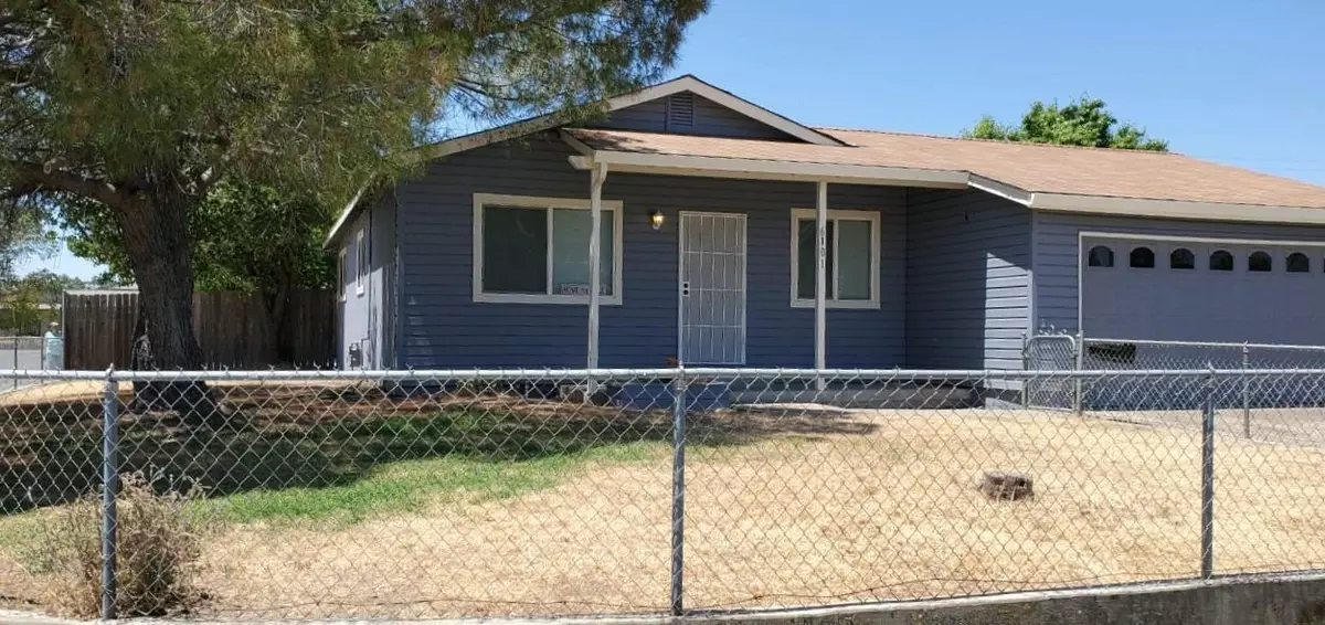 Rio Linda, CA 95673,6101 Mateo CT