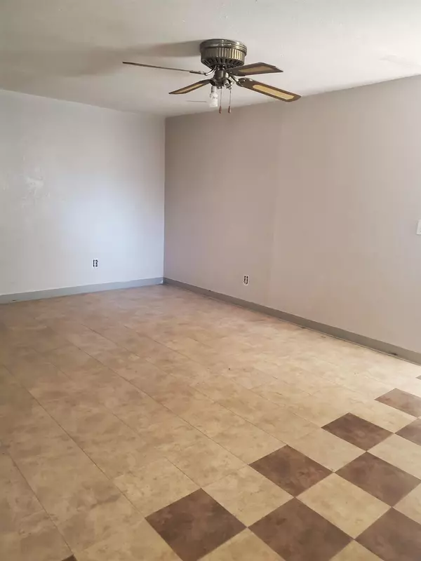 Stockton, CA 95206,133 W Jefferson ST