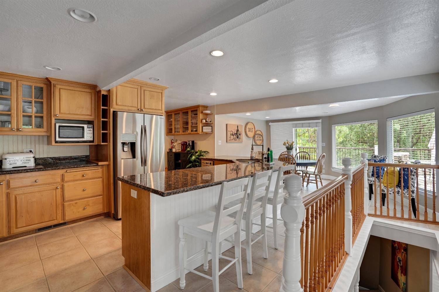Somerset, CA 95684,5753 Stream WAY