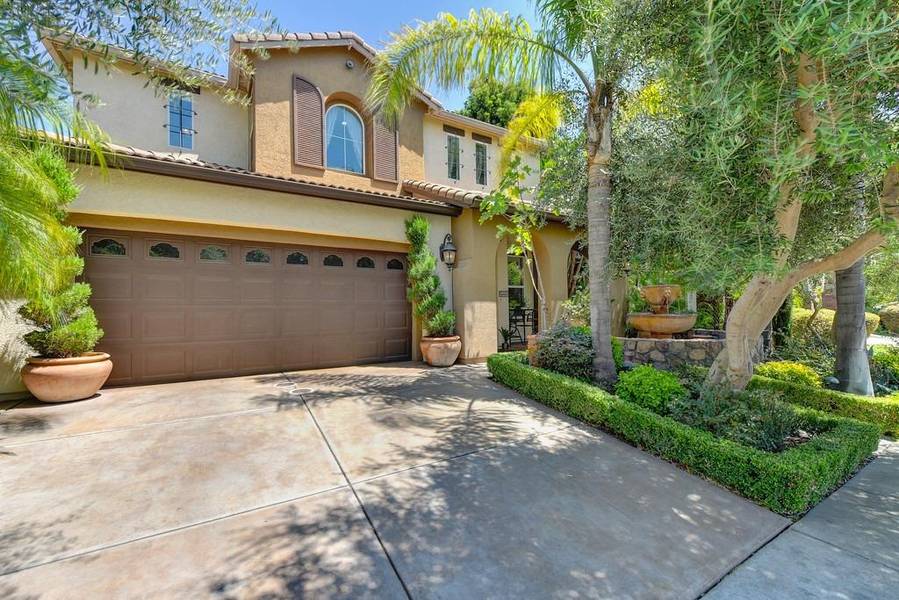 1433 Columbus RD, West Sacramento, CA 95691