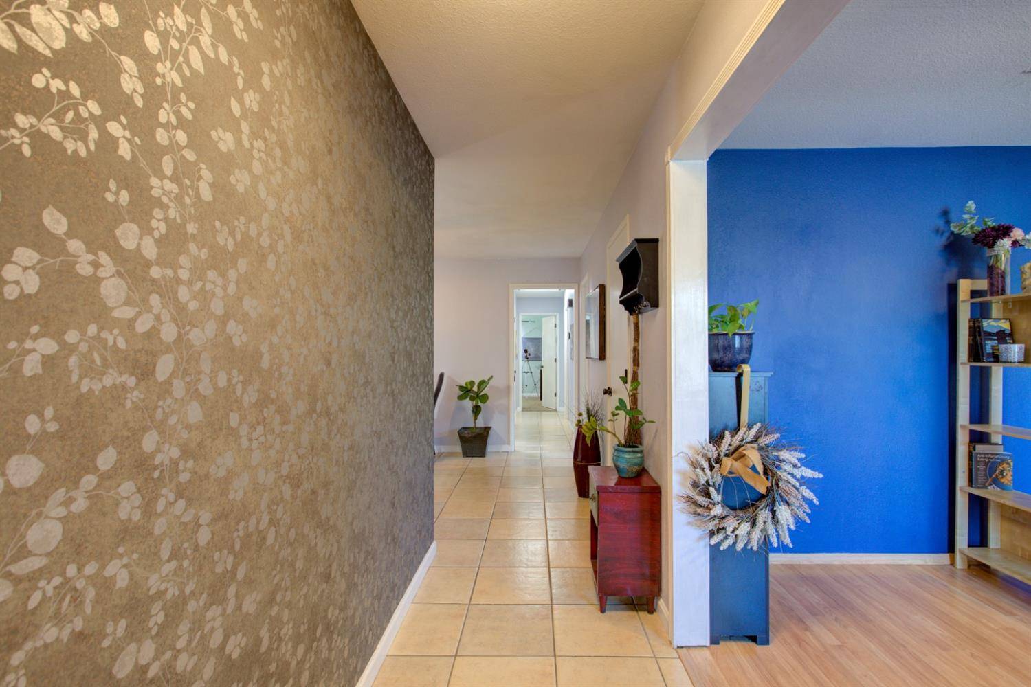 Ripon, CA 95366,714 S Wilma AVE