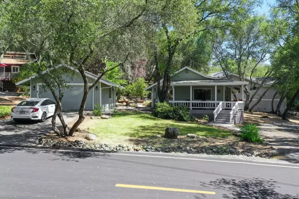 Penn Valley, CA 95946,11345 Sandpiper WAY