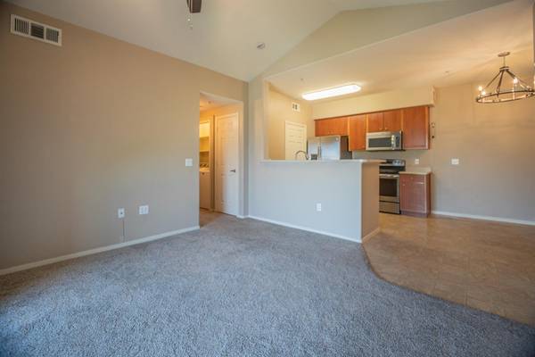 1251 Whitney Ranch Pkwy #1238, Rocklin, CA 95765