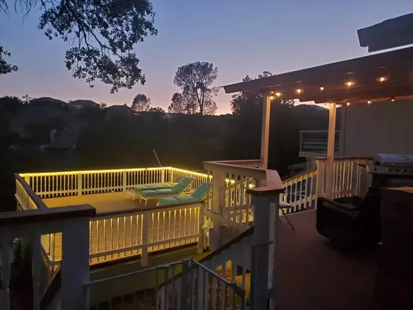 133 Poker Flat RD, Copperopolis, CA 95228