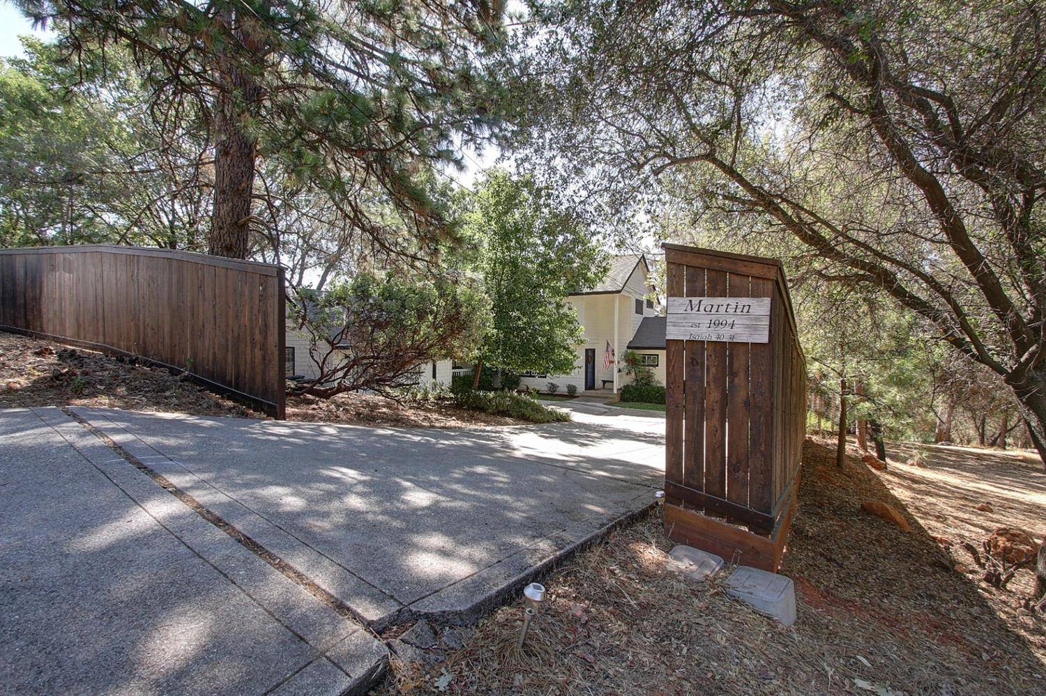 16492 Patricia, Grass Valley, CA 95949