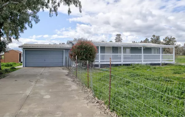 11040 Alta Mesa RD, Wilton, CA 95693