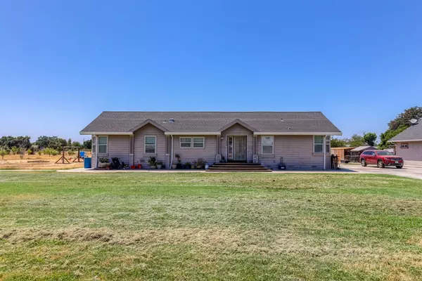 Rio Linda, CA 95673,1318 I ST