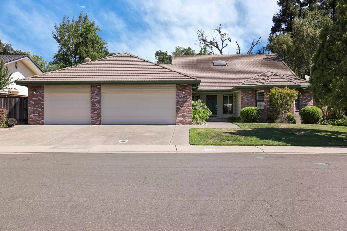 Woodbridge, CA 95258,357 River Meadows DR