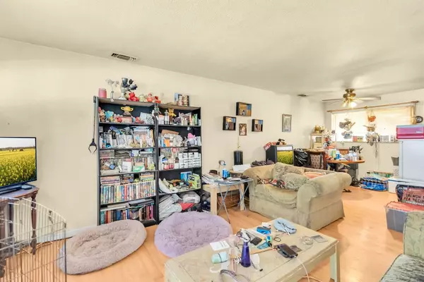 Arboga, CA 95961,3892 Brougham WAY