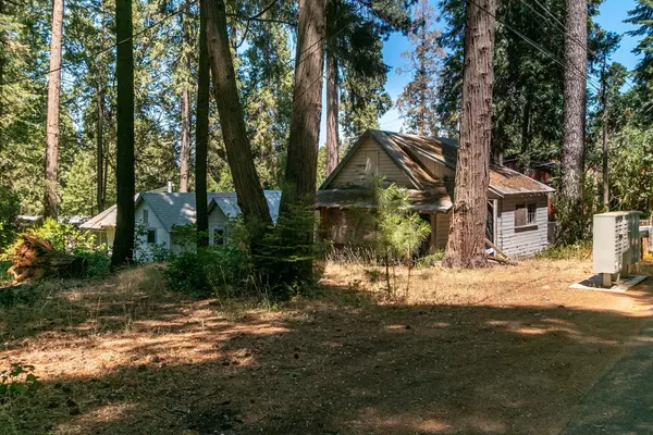 Pollock Pines, CA 95726,6373 Pollock AVE